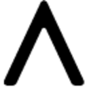 Azio Corporation